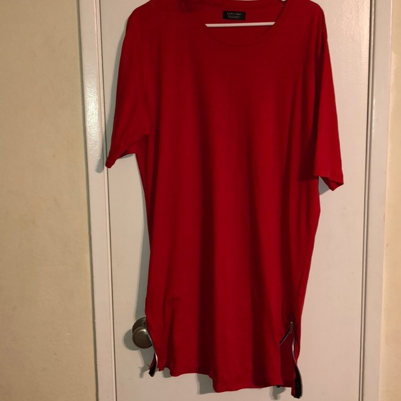 Shirt - Picture 1 of 3